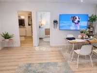 Eladó téglalakás, Halásztelken 79.5 M Ft, 3 szobás