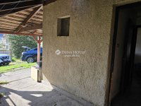 Eladó családi ház, Pécsett 44.9 M Ft, 4 szobás