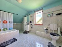 Eladó családi ház, Maglódon 99.9 M Ft, 5 szobás