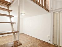 Eladó téglalakás, Budapesten, VII. kerületben 41.5 M Ft