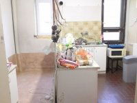 Eladó családi ház, Dunaharasztin 109 M Ft, 6 szobás