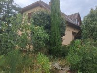 Eladó családi ház, Pécsett 152 M Ft, 4 szobás