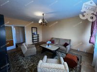 Eladó panellakás, Kecskeméten 41 M Ft, 2 szobás