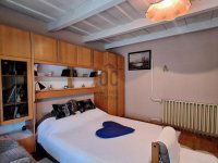 Eladó családi ház, Albertirsán 24.9 M Ft, 3 szobás