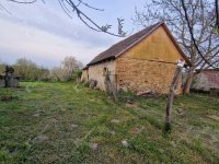 Eladó családi ház, Csépen 14.9 M Ft, 1 szobás