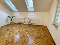 Eladó téglalakás, XVI. kerületben 148 M Ft, 4 szobás