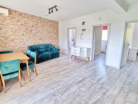 Kiadó téglalakás, albérlet, Debrecenben 275 E Ft / hó, 3 szobás