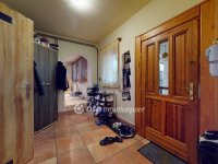 Eladó családi ház, Sajóbábonyon 29.9 M Ft, 2 szobás