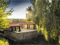 Eladó hotel, Bogácson 92.5 M Ft, 5 szobás / költözzbe.hu