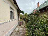 Eladó családi ház, Sajópetrin 17.9 M Ft, 3 szobás