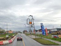 Eladó telek, Budapesten, XIV. kerületben 130 M Ft