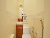 Eladó téglalakás, V. kerületben 115.9 M Ft, 3 szobás