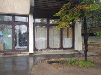 Eladó téglalakás, Szekszárdon 25 M Ft, 3 szobás