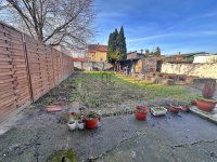 Eladó téglalakás, XX. kerületben 36.87 M Ft, 2 szobás