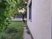 Eladó családi ház, Érden 69.9 M Ft, 3 szobás