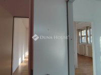 Eladó ipari ingatlan