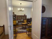 Eladó téglalakás, Budapesten, XIII. kerületben 107.9 M Ft