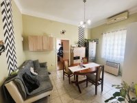 Eladó ikerház, Tokodaltárón 75 M Ft, 3 szobás