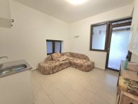 Kiadó téglalakás, albérlet, Érden 190 E Ft / hó, 1 szobás