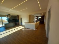 Eladó családi ház, Debrecenben 129 M Ft, 4 szobás