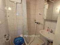 Eladó családi ház, Gárdonyban 64.9 M Ft, 2+4 szobás