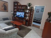 Eladó családi ház, XV. kerületben, Bezerédj Pál utcában