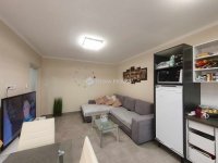 Eladó téglalakás, Pécsett 55.9 M Ft, 3 szobás