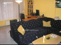 Eladó családi ház, Zalaegerszegen 150 M Ft, 8 szobás