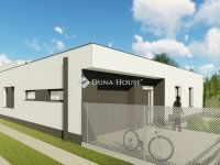 Eladó családi ház, XVIII. kerületben 145 M Ft, 4 szobás