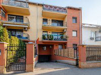 Eladó téglalakás, XIV. kerületben 109 M Ft, 2 szobás