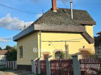 Eladó családi ház, Létavértesen 58 M Ft, 4 szobás