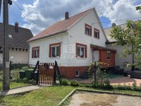 Kiadó családi ház, albérlet, Velencén 260 E Ft / hó, 3 szobás