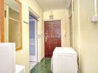 Eladó panellakás, XV. kerületben 50.9 M Ft, 2 szobás