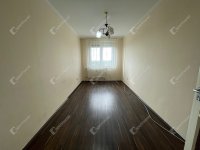 Kiadó panellakás, albérlet, Debrecenben 160 E Ft / hó, 2 szobás