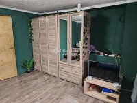 Eladó családi ház, Tápióbicskén 34.99 M Ft, 4 szobás