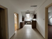 Eladó téglalakás, Debrecenben 62.9 M Ft, 2 szobás