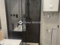 Eladó téglalakás, Pécsett 64.9 M Ft, 2 szobás