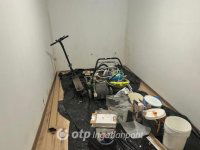 Eladó téglalakás, Pápán 24.9 M Ft, 2+1 szobás