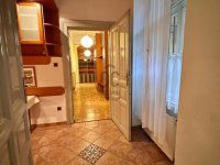 Eladó téglalakás, VII. kerületben 79.9 M Ft, 2 szobás