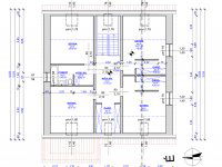 Eladó családi ház, Sándorfalván 150 M Ft, 6 szobás