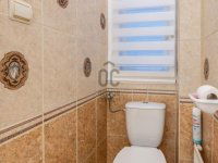 Eladó téglalakás, VI. kerületben 99.9 M Ft, 2 szobás