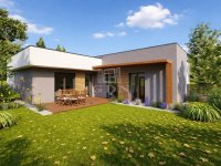 Eladó családi ház, Székesfehérvárott 121 M Ft, 4 szobás