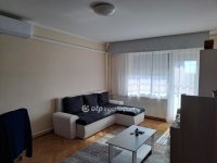 Eladó téglalakás, Gyöngyösön 42.1 M Ft, 2 szobás