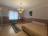 Eladó családi ház, XVII. kerületben 119.9 M Ft, 3 szobás