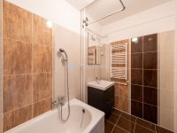 Eladó panellakás, Miskolcon 35.999 M Ft, 1+2 szobás