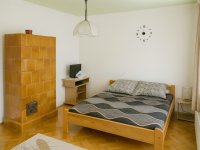 Eladó családi ház, Kecskeméten 54.9 M Ft, 3 szobás
