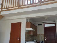 Eladó téglalakás, Veszprémben 44.99 M Ft, 1+1 szobás