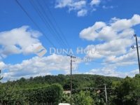 Eladó családi ház, Káván 34.5 M Ft, 2 szobás