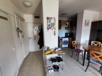 Kiadó téglalakás, albérlet, Pécsett 145 E Ft / hó, 1+1 szobás