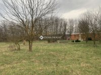 Eladó telek, Őrbottyánban 57 M Ft / költözzbe.hu